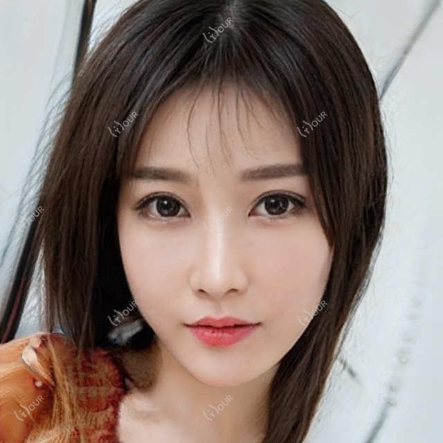 北京井口腔价格揭秘：美白矫正种植全攻略
