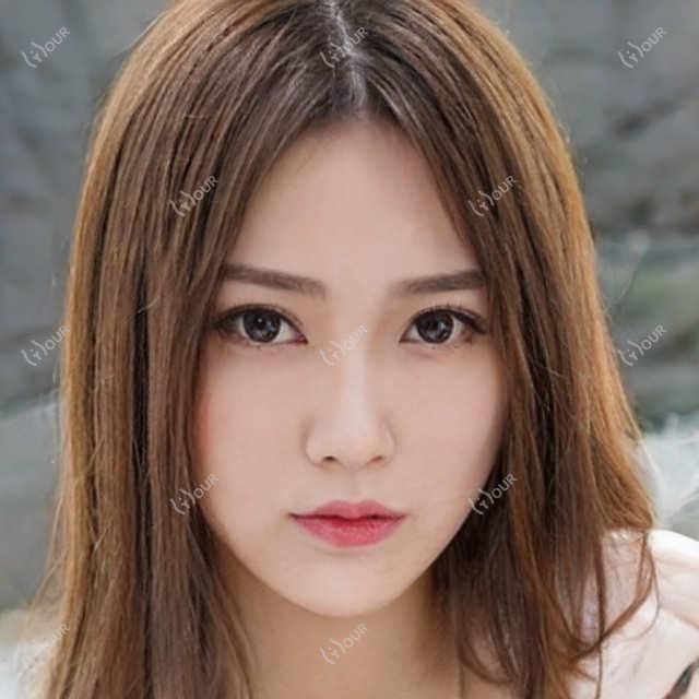安庆牙齿修复医生榜:朱小龙&朱竞争推荐种植及固定义齿方案