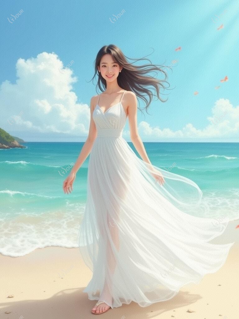 广州星面孔医美价格揭晓:整形5800+皮肤管理2800+微整1999元起实惠详表
