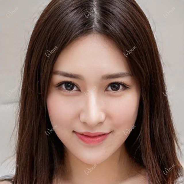 成都柏贝口腔揭秘:牙齿矫正、美白及种植牙全项目价格清单大公开