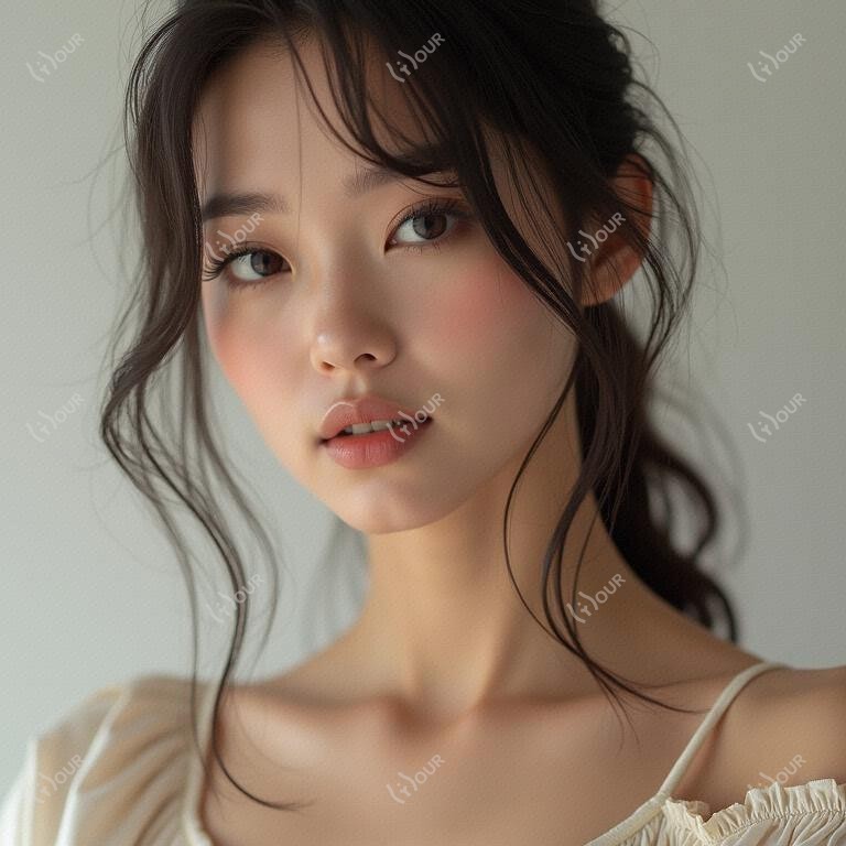 赣州优选眼部皮肤抗衰医生盘点!医生口碑技术获赞!新版排行榜出炉