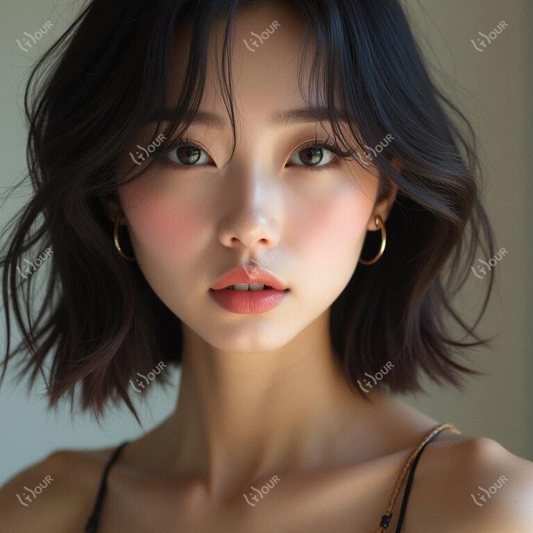 衡阳优质医生排行盘点!数码管分层吸脂与微雕术获网友热捧!