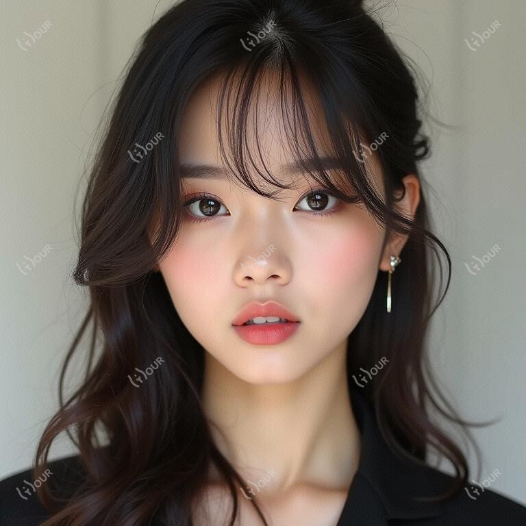 杭州找这几位眼部面部抗衰医生,年轻疗效看得见