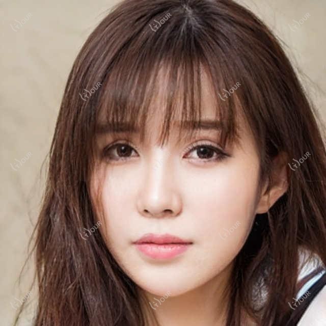 上海医大眼科全项目价格揭秘：白内障超声乳化6K起，麻痹斜视矫正1万起，半飞秒激光1.8万起