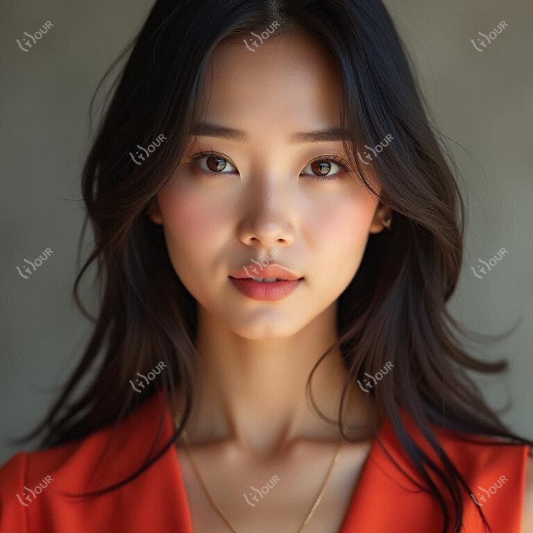 成都华厦眼科项目价格揭秘:全览低至千元起!