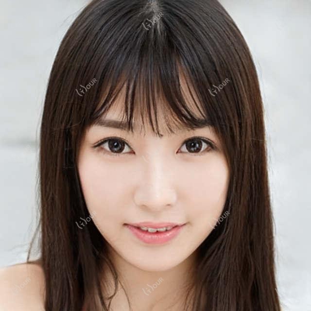 宜昌地区面部抗衰医生推荐，有名医生信息一览