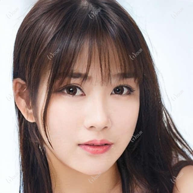 上海虹桥医美揭秘:拇外翻矫正与热门微整项目价格全览