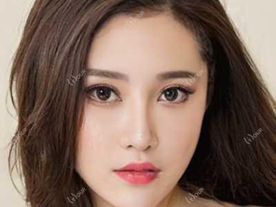 武汉中山口腔门诊部全项目价格表：牙套矫正实惠|根管治疗详价|种植牙2800+起|美白洗牙仅需168
