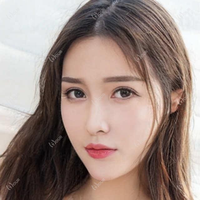 深圳鑫星口腔项目价格揭秘:洁牙99+/正畸2W+/种植牙8K+