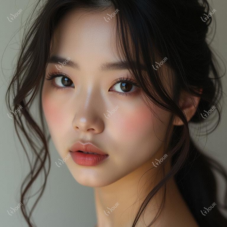 汕头紧肤疗效揭秘¥1280起,你适合做前还是后进行水光注射?