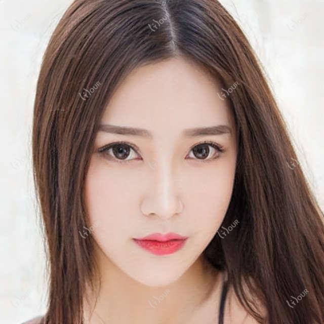 深圳新视代眼科全项目价格表：白内障手术+眼科矫正散光+斜视治疗+鼻部相关眼疾费用一览