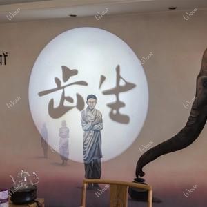 齿生齿道