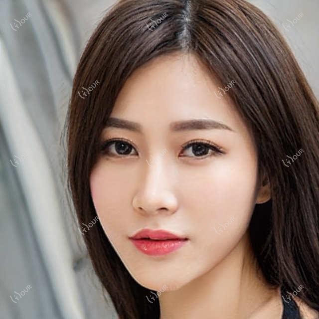 漳州儿童补牙及烧伤整形医生推荐,范美金蔡少甫擅长领域测评