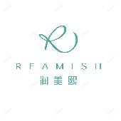 大连润美熙医疗美容