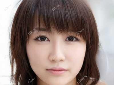 广州市星面孔医美门诊项目价格揭秘:注射瘦脸3K+ 2K+ 热玛吉1W+