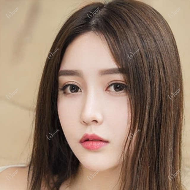 广州微波去除腋臭医院排名榜前10有哪些广州较好微波去除腋臭整形医院