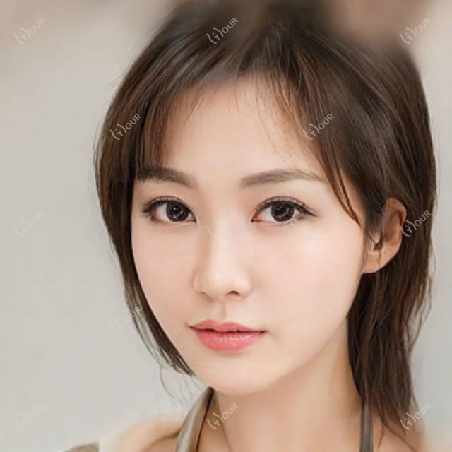 兰州哪一家医院自体脂肪丰胸手术做的较好?当前兰州自体脂肪丰胸排名排名10医院公布