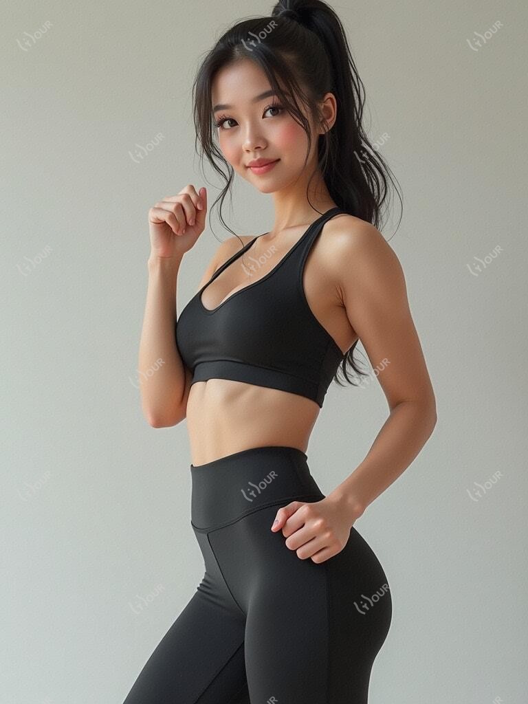 北京舒心口腔全项目价格揭秘:牙齿矫正、美白亲民价大公开