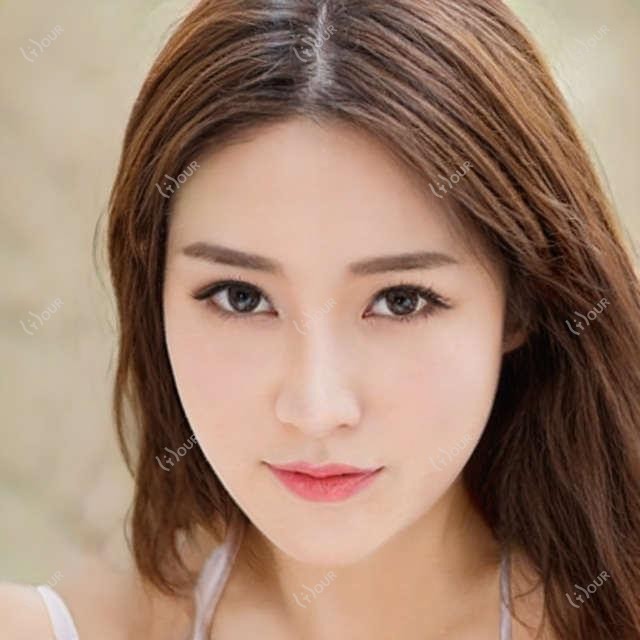 中山美国CRT定制片角膜塑形镜医院价目表(含中山//美国CRT定制片角膜塑形镜费用)