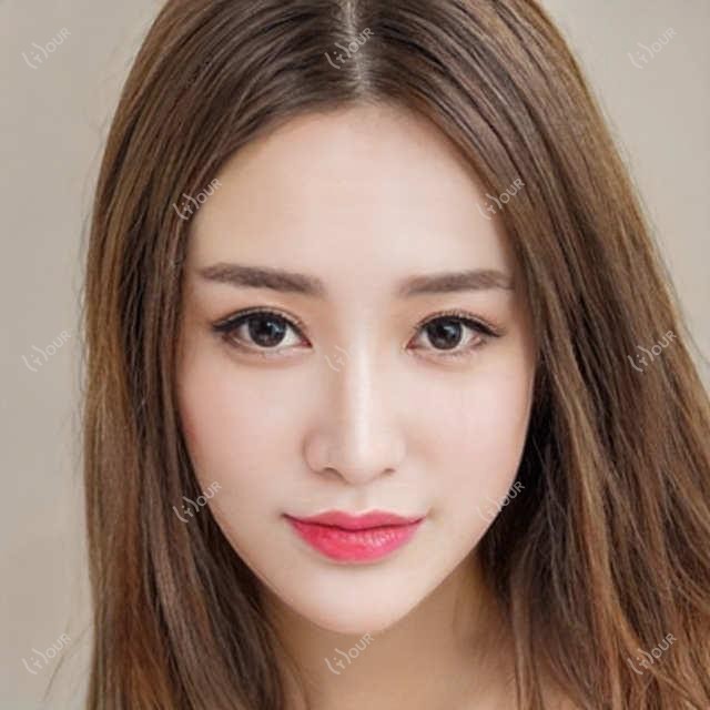 天津市君珏诺颜医美鼻整形价格揭秘：肋软骨隆鼻约2W+ 玻尿酸隆鼻5K-1W 假体隆鼻1.5W起
