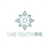 大连朗域医疗美容