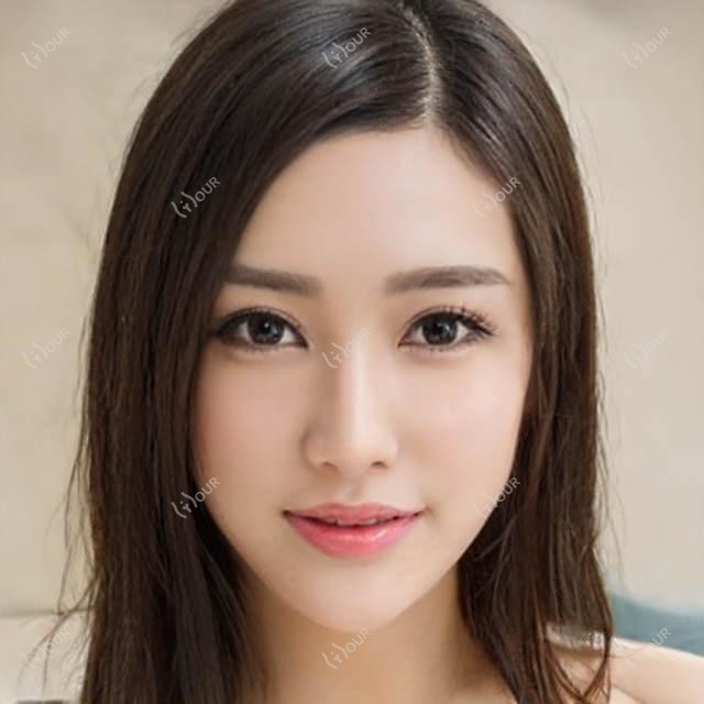 幼态脸改造哪家强?上饶市6800元幼态脸项目大揭秘:先瘦脸还是先水光?