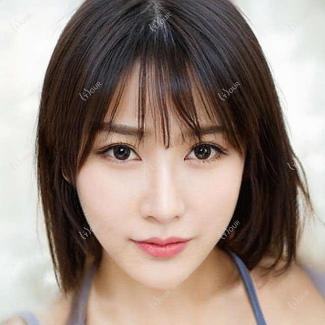 哈尔滨云海眼科全项目价格表:白内障手术+散光矫正+ICL晶体植入+近视治疗费用一览