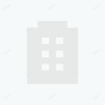 佛山市顺德区华玫美容有限公司
