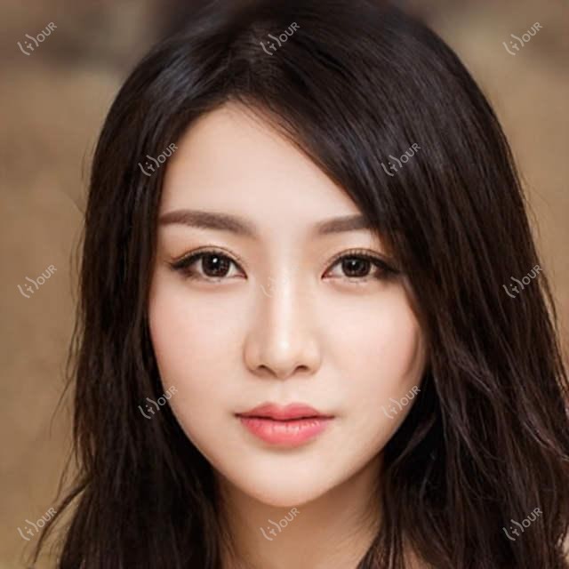 深圳尔睦松岗口腔价格揭晓:矫正9800元起 补牙仅需300元性价比高