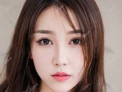 武汉壹点美医美项目价目表详解,从基础到高端多面覆盖,价格28000元起