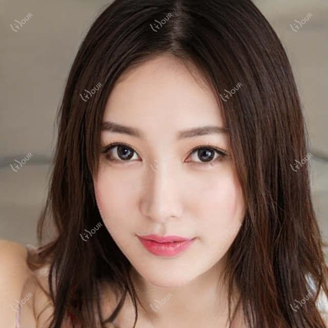 广州乐启生医美项目价格揭秘:热门、热玛吉等多面盘点
