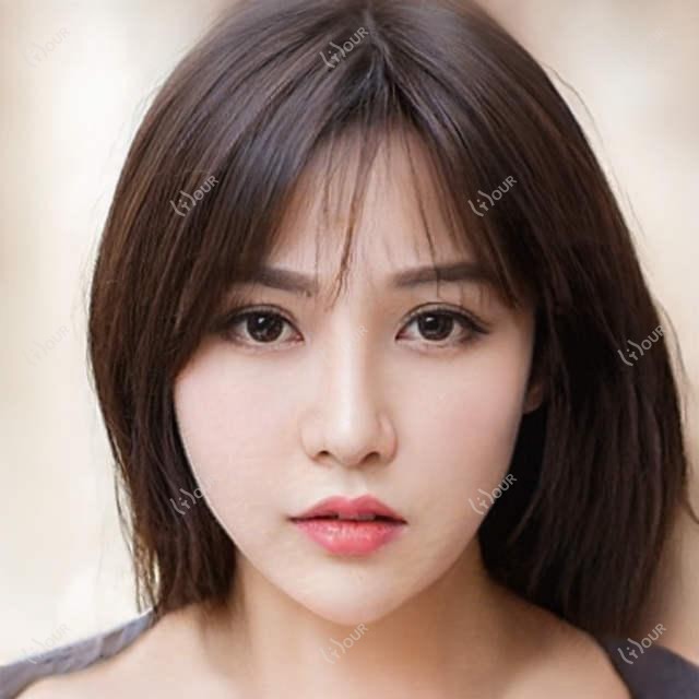 威海娄底希美医美价格揭秘:热门、隆鼻项目费用一览