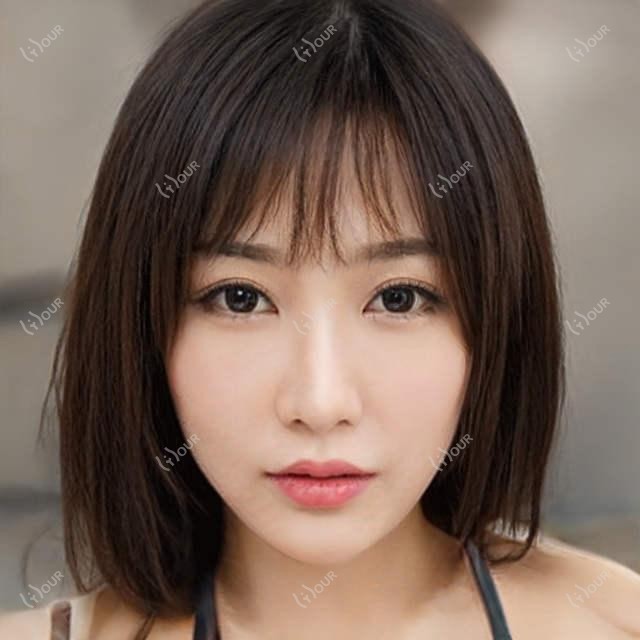 天津现代和美妇产医院生产费用多少？顺产8K+ 剖腹产1.5W+ 产后修复套餐5K+
