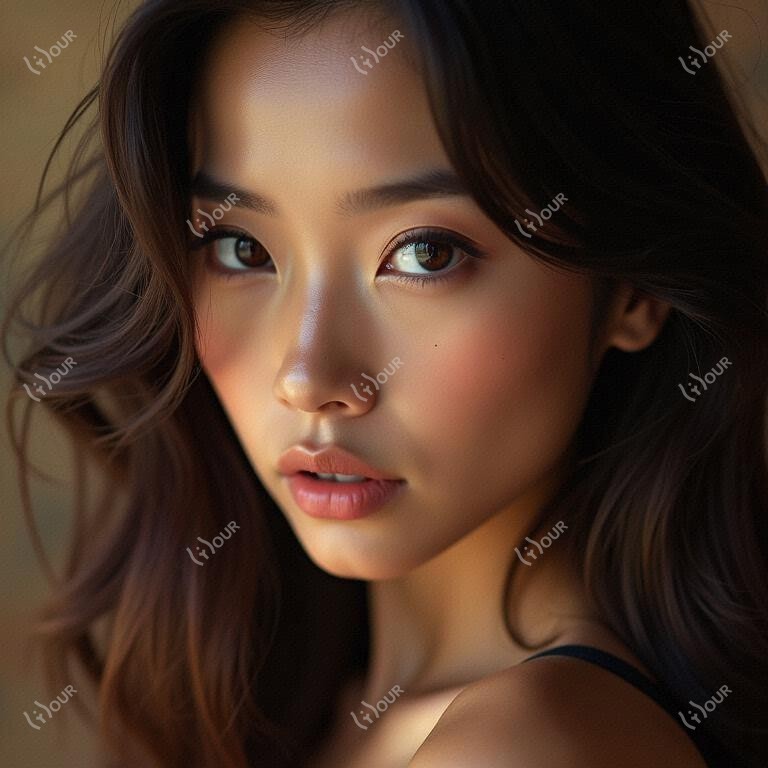 深圳市鹏爱整形价格揭秘?隆鼻1W-2W/吸脂8K-1.5W/眼部整形6K-1.2W