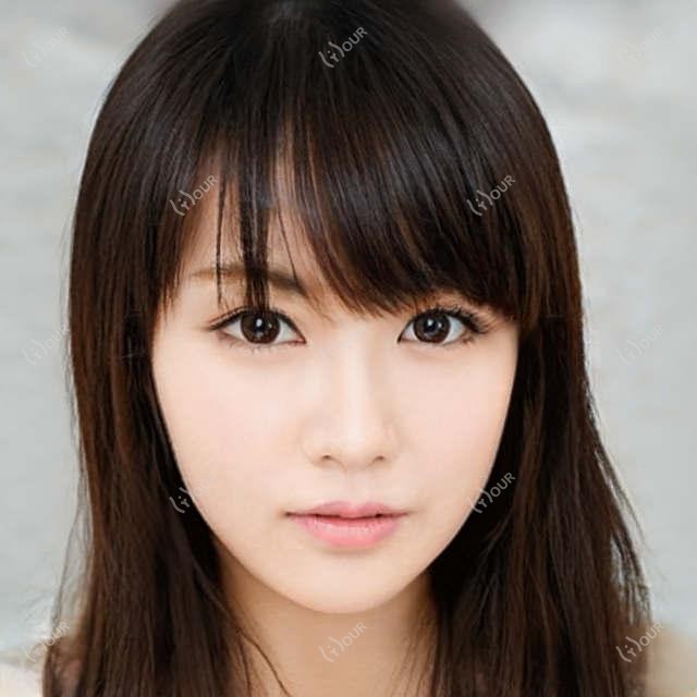 宁德眼科医生排行榜揭晓!近视激光矫正、白内障等手术详情、价格、医院地址一网打尽!