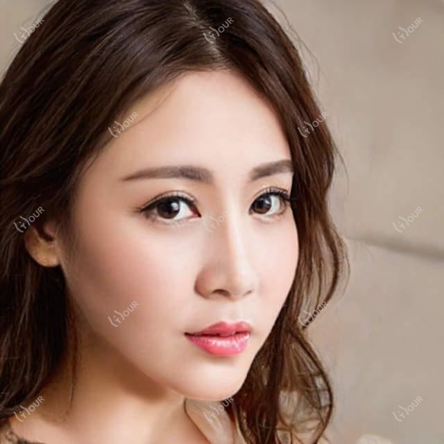 上海何氏眼科全项目揭秘：近视激光&白内障手术&干眼治疗价格一览