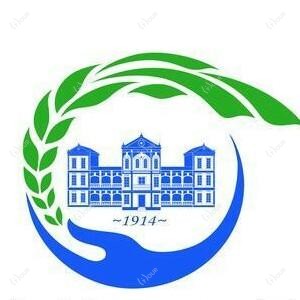 昆明市一人民医院（南院区）