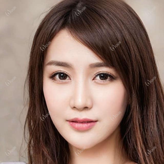 哈尔滨牙齿矫正医生林美岑、刘远航、杨桂平如何?隐形矫正技术谁更出色?