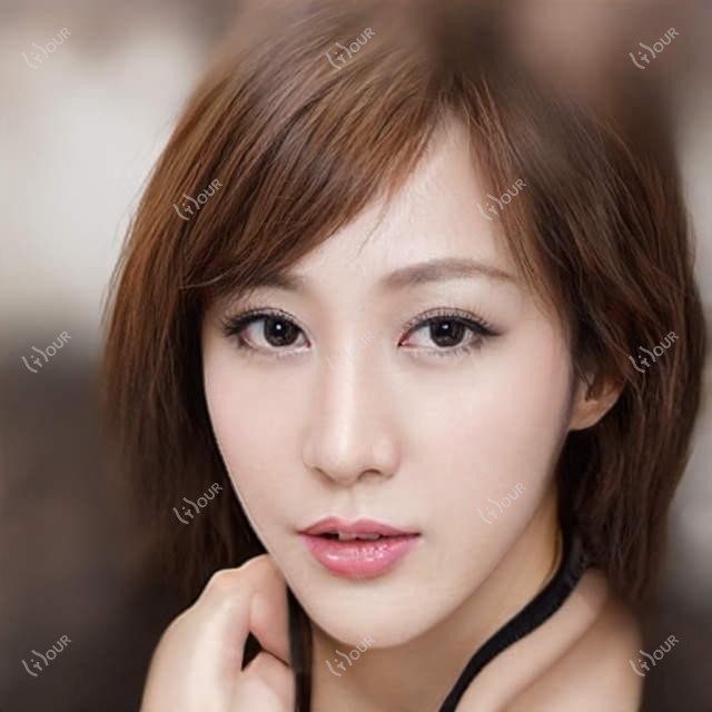 武汉好呀医口腔全项目价格表:根管治疗实惠+拔牙费用明细+瓷贴面美白低至+种植牙报价+牙齿矫正方案+龋齿治疗费用