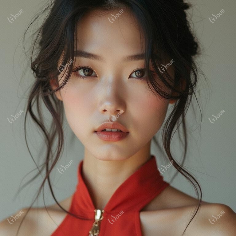 荆州眼科医生推荐:王海波、陈莹,精通眼部屈光矫正、晶体植入手术