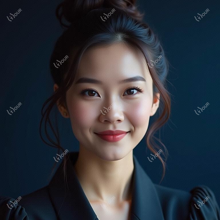 宁德牙齿修复医生路屹推荐!技术精细,口碑优良,种植牙经验比较丰富!