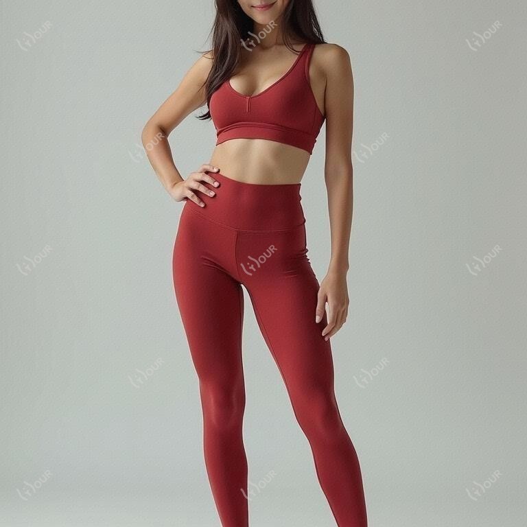 天津维美医美医院项目价格大全：双眼皮/微针塑形/精细隆鼻低至？+强者之心嫩肤+眼部微雕+全身吸脂实惠+假体隆胸套餐+鼻综合整形+太阳穴填充+脂肪移植填充全脸