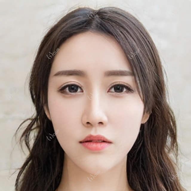 成都恒博整形医院项目价格大全:吸脂塑形|隆胸丰胸|光子嫩肤|皮秒祛斑|热玛吉紧肤|脂肪填充详价公布
