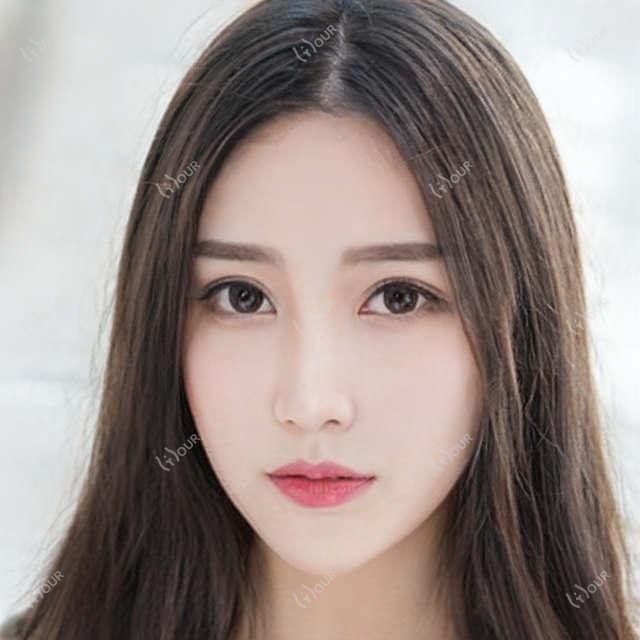 湛江牙齿矫正医生精选盘点!正畸修复实力获赞!口碑医生推荐!