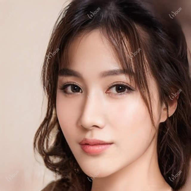 珠海丰眉弓手术价格大起底及良心医院安利✨