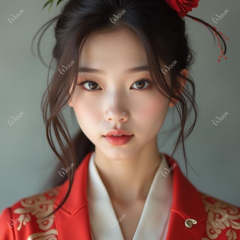 上饶口腔治疗优选哪位医生?推荐梅啸寒, 何斌, 杨唐文三位口腔医生
