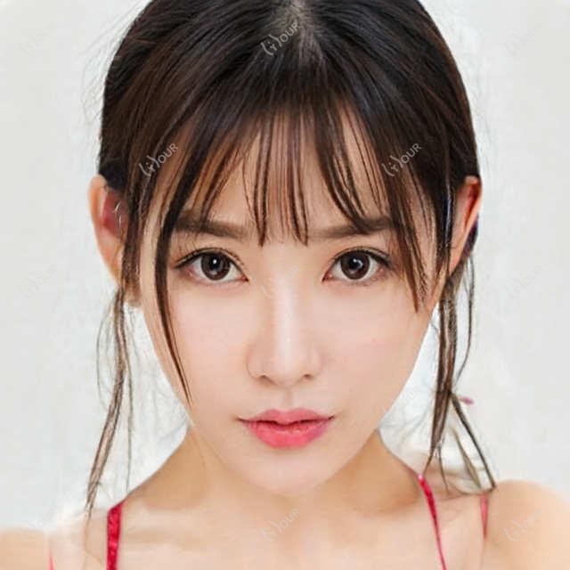 济南黄金微雕富贵包吸脂/黄金微雕吸脂瘦背费用明细一览表(2025济南黄金微雕富贵包吸脂黄金微雕富贵包吸脂均价为：5369元)