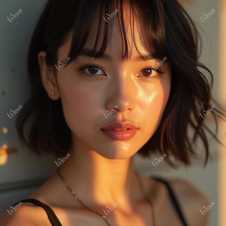 武汉新一美整形吸脂费用多少?腰腹环吸1W+ 面部吸脂8K+ 大腿吸脂1.2W+