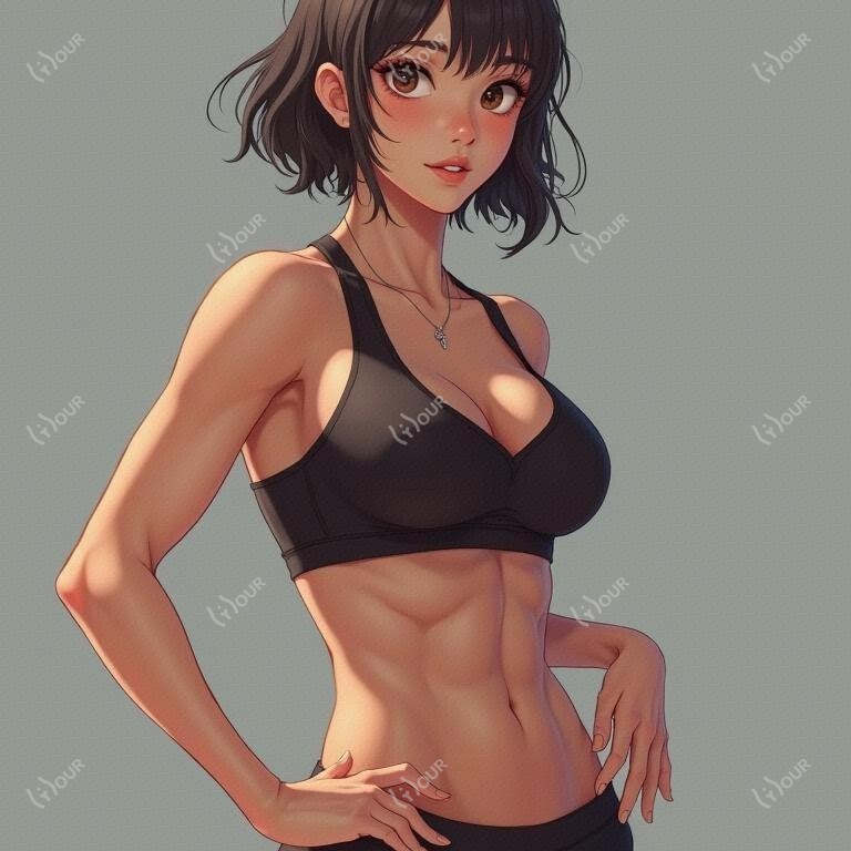 杭州眼科名医精选,近视手术与晶体植入医生榜单参考