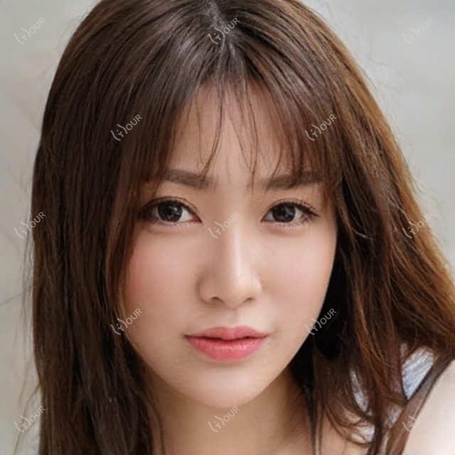 热拉提杭州哪家强？价格表+医院推荐全在这里了✨